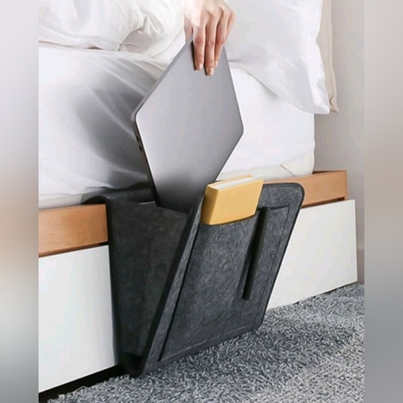 Hanging Organizer - Picture 8 of 11